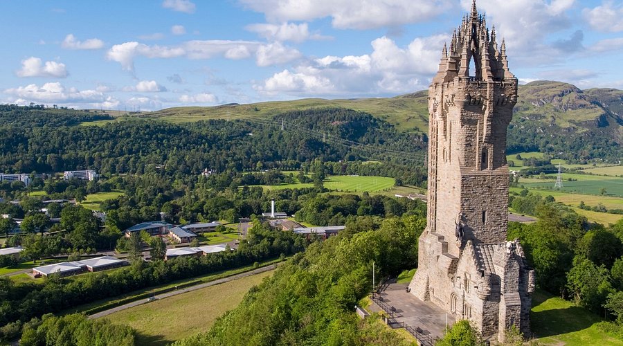 William Wallace